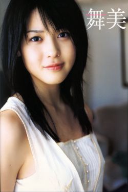 超能兔战队